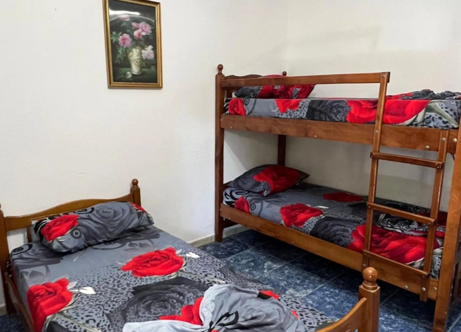 Hotel Andrea Velipojë 0*,